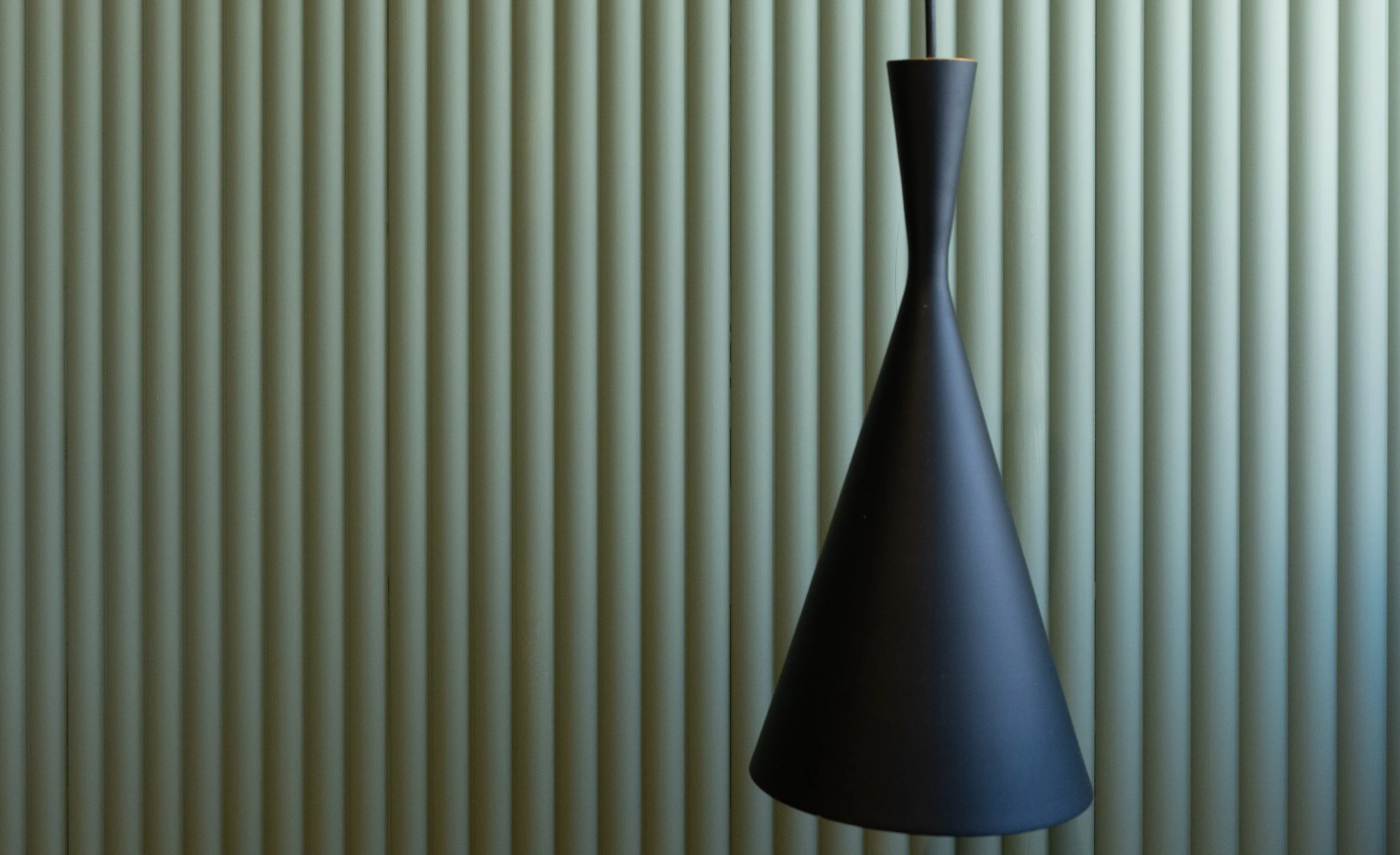 banner-image